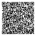 P 2 Energy Solutions QR Card
