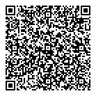 Prada Usa Corp QR Card