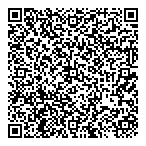 Oil  Gas Asset Clearing House QR Card