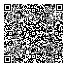 Rai Realty Ltd QR Card