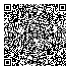 Amplifon QR Card
