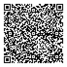 Fastsigns QR Card