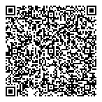 Wappo Information Services QR Card