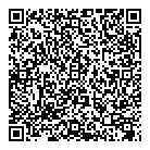 Bouclair QR Card