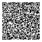 Windecor Window Coverings QR Card