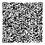 Chapter 1 Day Care Ltd QR Card