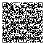 E-Play Digital Inc QR Card