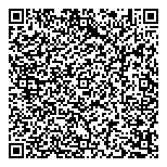 Canada's Sports Hall Of Fame QR Card
