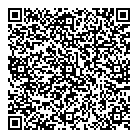 Bouclair QR Card