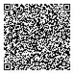 Quorum Information Tech Inc QR Card