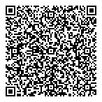 Rodney W Bodell Pro Corp QR Card Rodney W Bodell Pro Corp QR Card