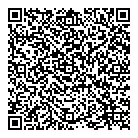 Ross/warren QR Card