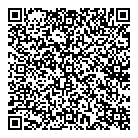 Peloski Stan Ca QR Card