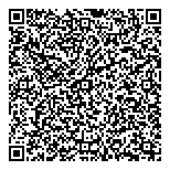 Wayto Integration  Consulting QR Card