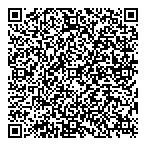 Mint Printing Services Ltd QR Card