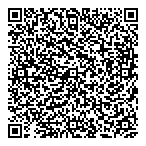 Calcana Industries Ltd QR Card