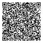 Catalyst Strategic Consultants QR Card