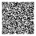 Chamco Industries Ltd QR Card