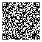 Rim-Pac Trading Inc QR Card