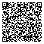 Highlander Liquor Store QR Card