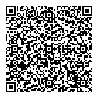 Toombs Inc QR Card