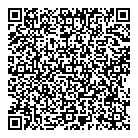 Uop Canada Inc QR Card