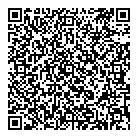 Trapeze Software QR Card