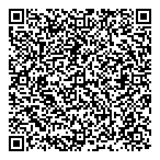 Hawk Properties Inc QR Card