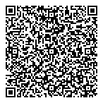 Quadreal Property Group Lp QR Card