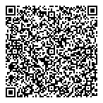 C L Harradence Assoc QR Card