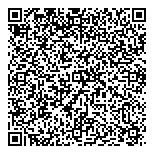 Mid-South Calgary Sylvan Lrnng QR Card