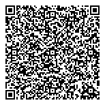 Vista Heights Elementary Schl QR Card Vista Heights Elementary Schl QR Card