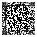 Calgary Board Of Education QR Card