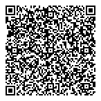 Coventry Hills School QR Card
