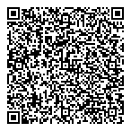 Colonel Sanders Elementary QR Card Colonel Sanders Elementary QR Card