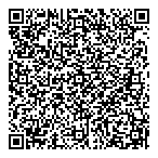 Terrace Road Elementary School QR Card