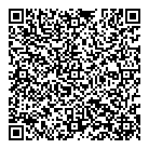 Briar Hill School QR Card
