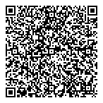 Calgary Board Of Education QR Card