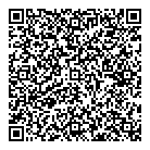 Buchanan School QR Card