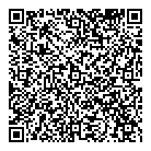 Edgemont School QR Card