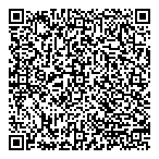 Calgary Board Of Education QR Card