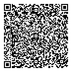 Mountain Park School QR Card