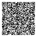 Mc Kenzie Lake School QR Card