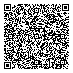 Douglas Harkness Cmnty School QR Card Douglas Harkness Cmnty School QR Card