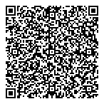 Colonel Walker School QR Card