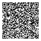 Deer Run School QR Card