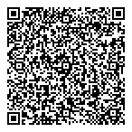 O S Geiger School QR Card