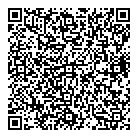Somerset School QR Card