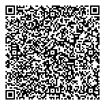 Sir William Van Horne High Sch QR Card Sir William Van Horne High Sch QR Card