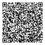 Gordon Higgins Jr High Sch QR Card Gordon Higgins Jr High Sch QR Card